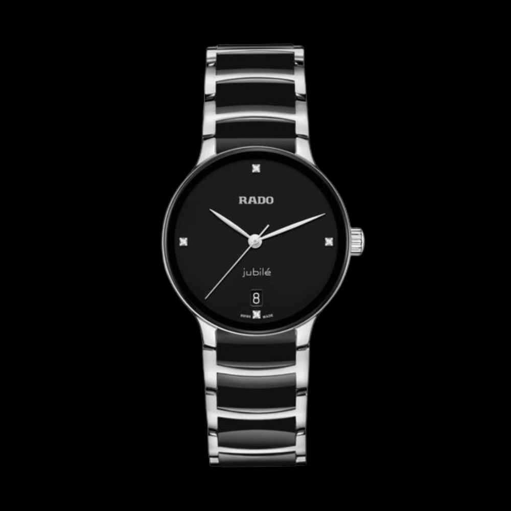RADO CENTRIX DIAMONDS