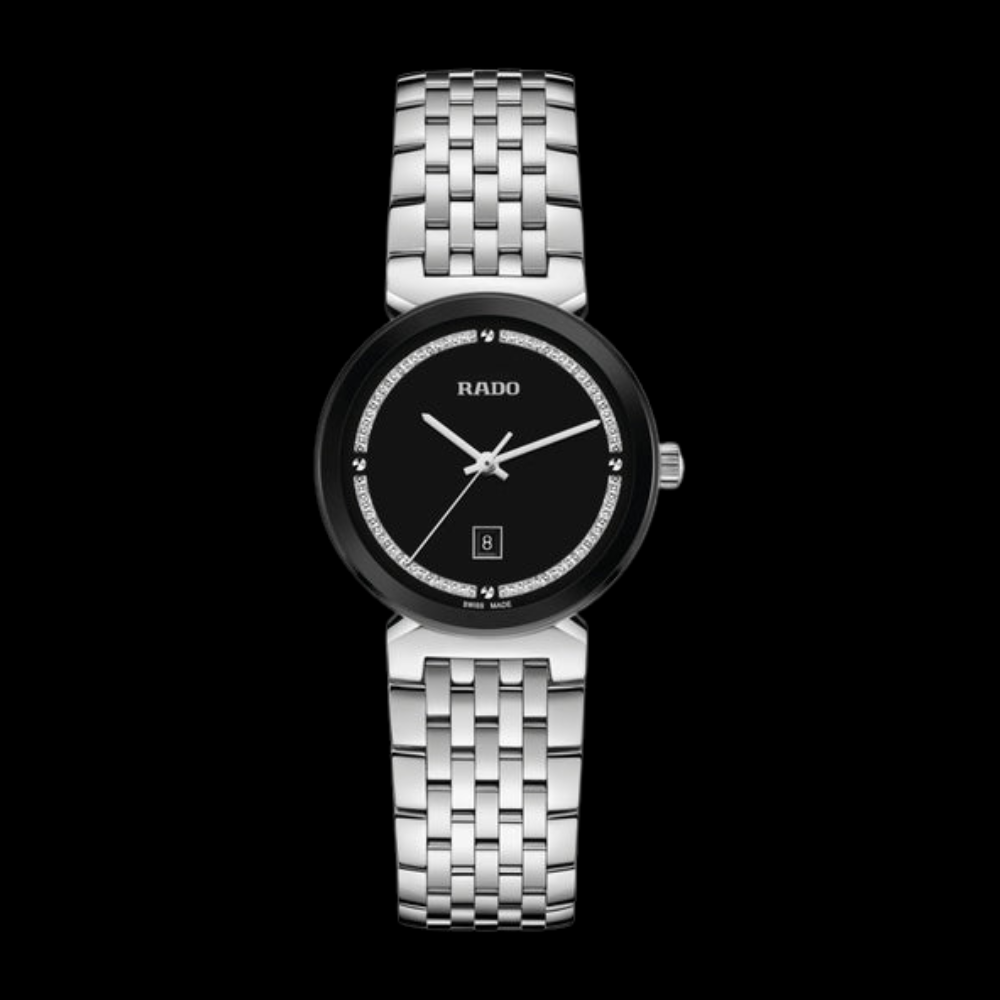 RADO FLORENCE